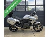 HONDA CBF 1000 F