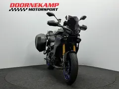Yamaha Tracer 9 GT ABS 2021 occasion – foto 4 van 18
