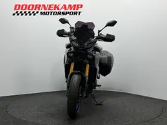 Yamaha Tracer 9 GT ABS 2021 occasion – foto 5 van 18