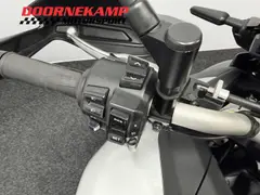Yamaha Tracer 9 GT ABS 2021 occasion – foto 18 van 18