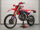 HONDA CRF 250 RX