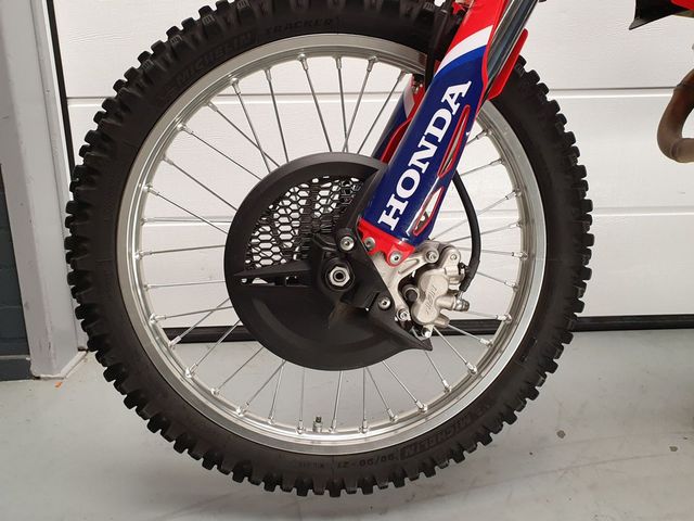 honda - crf-250-rx