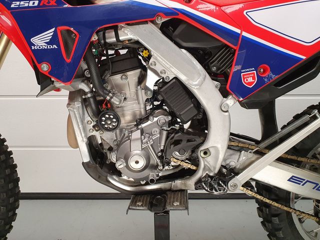 honda - crf-250-rx