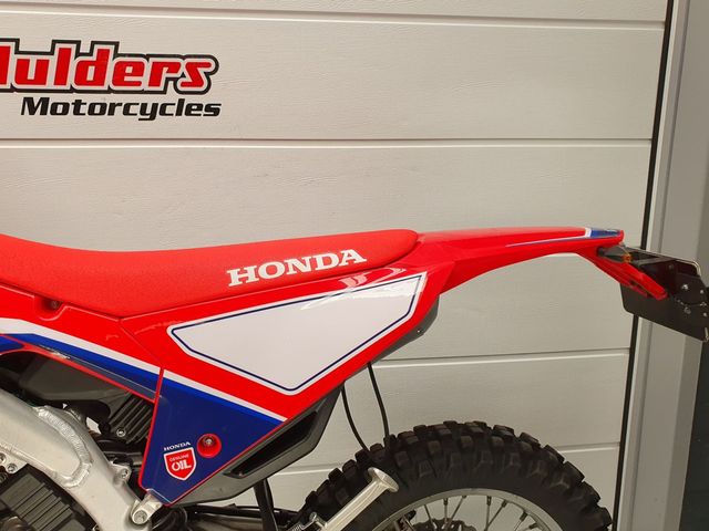 honda - crf-250-rx