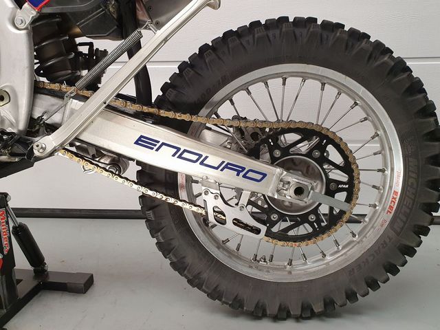 honda - crf-250-rx