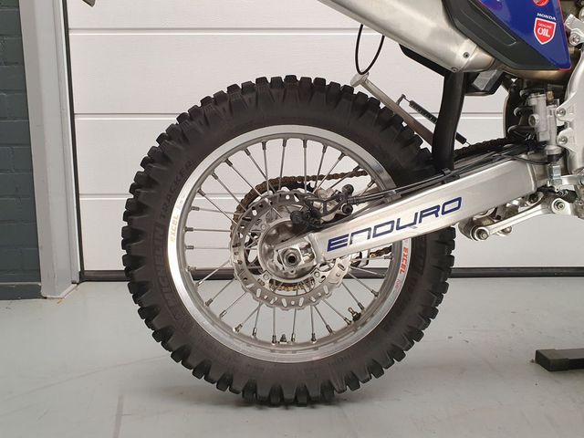 honda - crf-250-rx