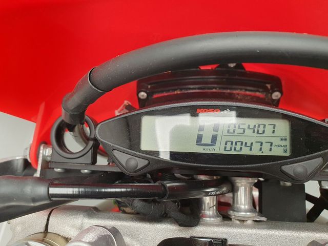 honda - crf-250-rx