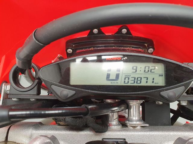 honda - crf-250-rx