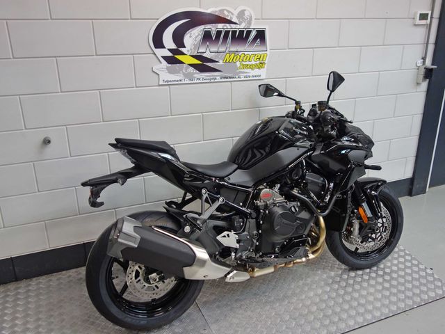 kawasaki - z-h2