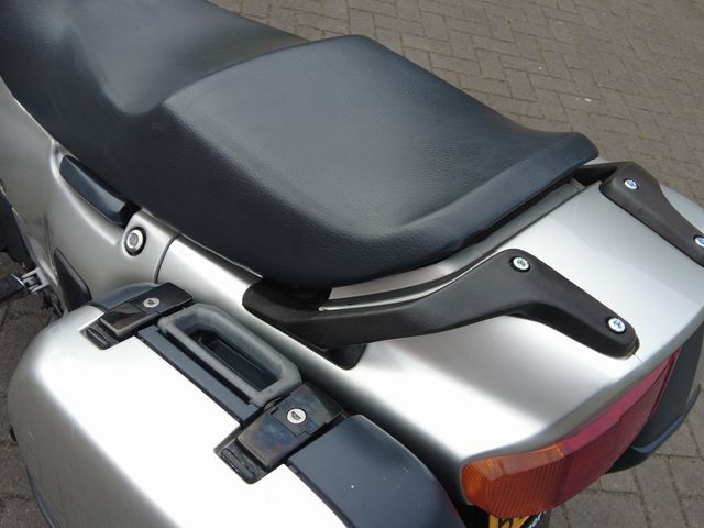 honda - st-1100-pan-european