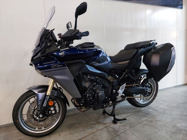 yamaha - tracer-9-gt-plus-y-amt