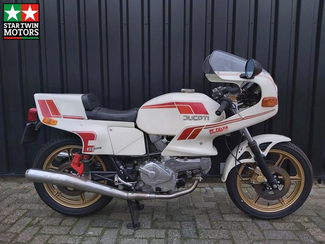 ducati - 600-sl-pantah