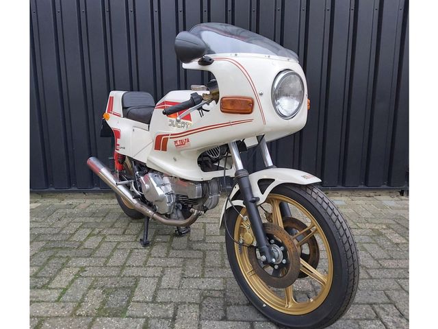 ducati - 600-sl-pantah