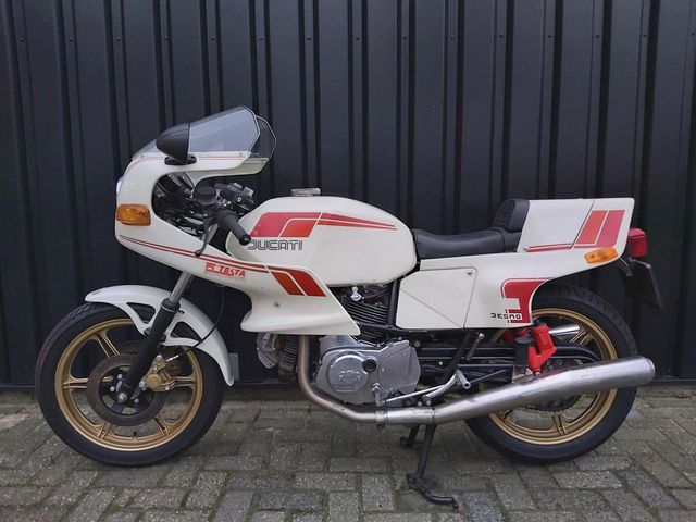 ducati - 600-sl-pantah