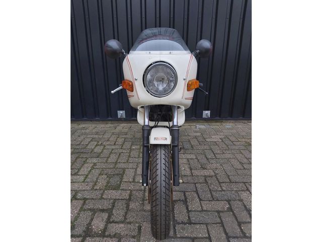 ducati - 600-sl-pantah