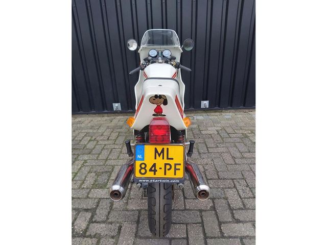 ducati - 600-sl-pantah