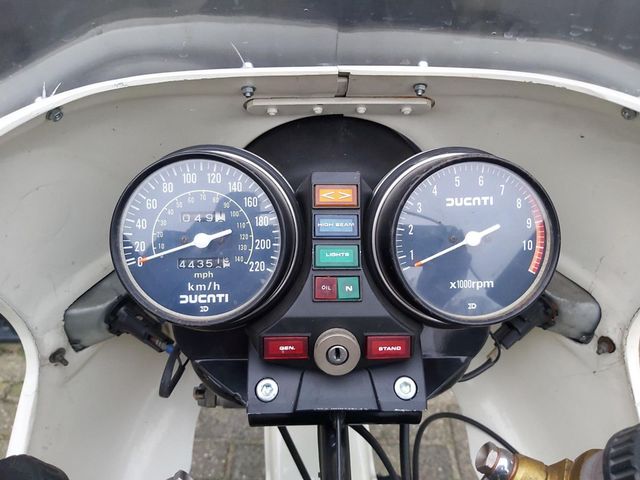 ducati - 600-sl-pantah