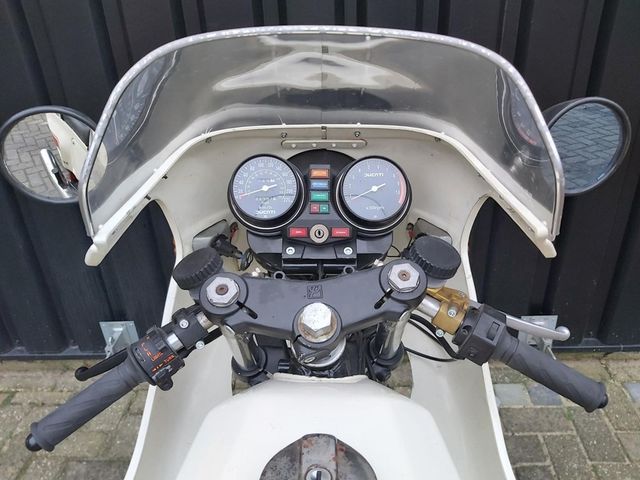 ducati - 600-sl-pantah