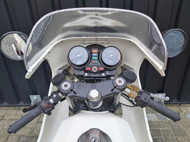 ducati - 600-sl-pantah