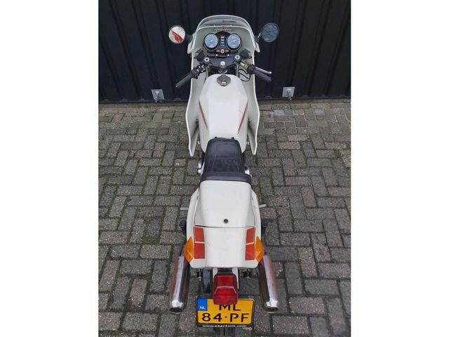 ducati - 600-sl-pantah