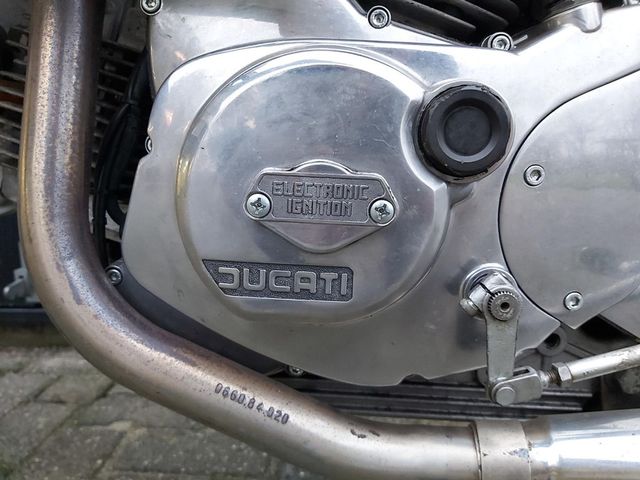 ducati - 600-sl-pantah