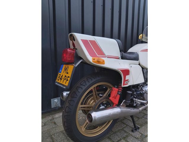 ducati - 600-sl-pantah