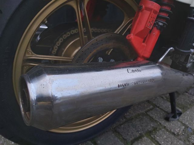 ducati - 600-sl-pantah