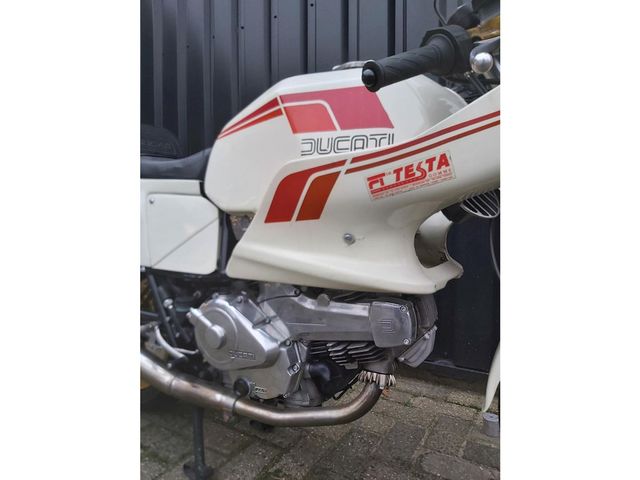 ducati - 600-sl-pantah
