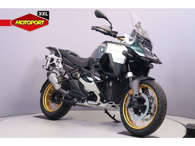 bmw - r-1300-gs-adventure