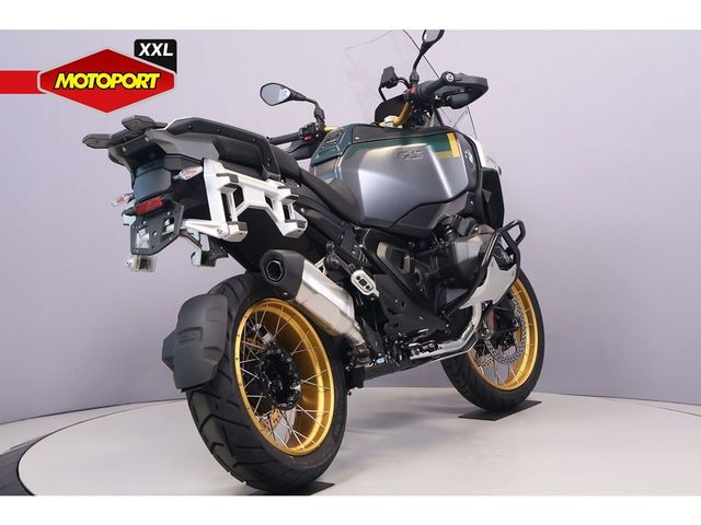 bmw - r-1300-gs-adventure