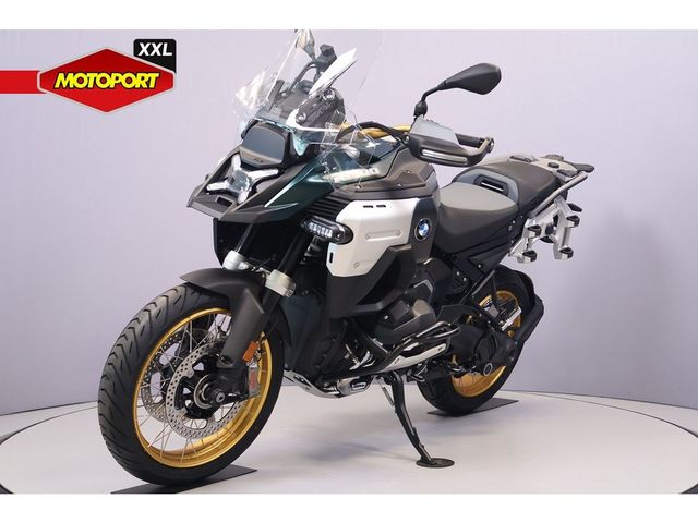 bmw - r-1300-gs-adventure