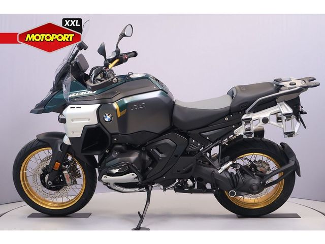 bmw - r-1300-gs-adventure
