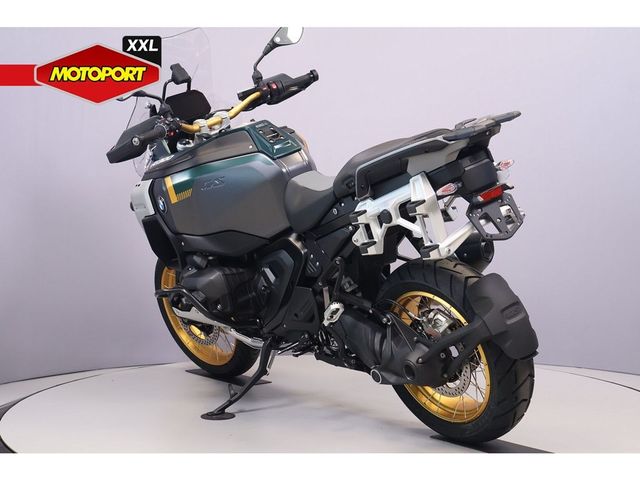 bmw - r-1300-gs-adventure