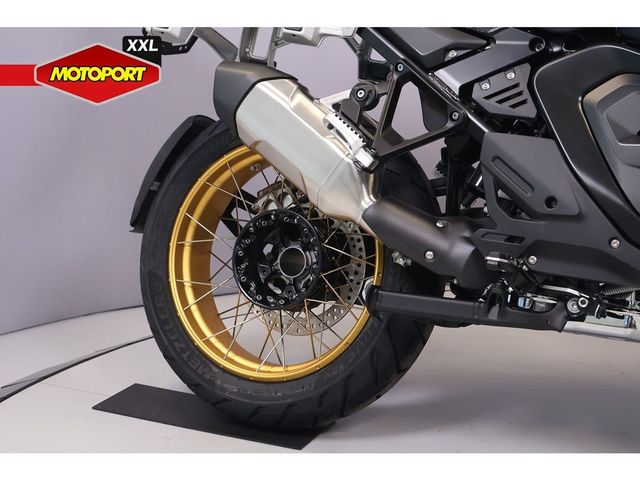 bmw - r-1300-gs-adventure