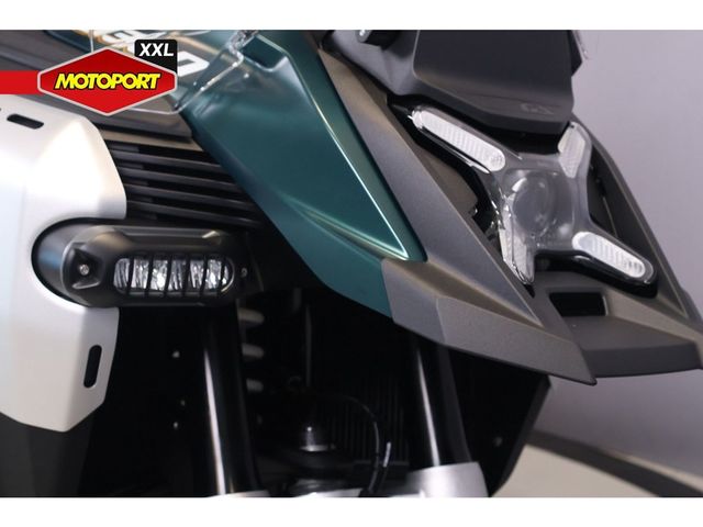 bmw - r-1300-gs-adventure