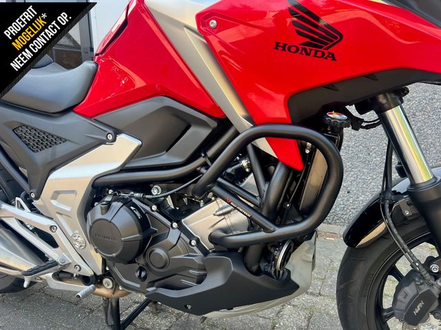 honda - nc-750-x-abs