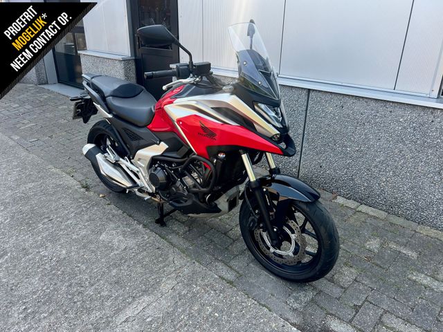 honda - nc-750-x-abs