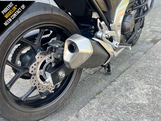 honda - nc-750-x-abs