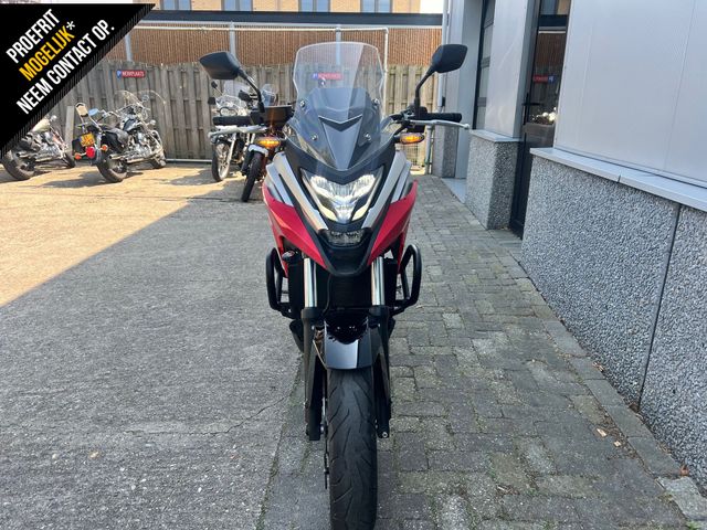 honda - nc-750-x-abs