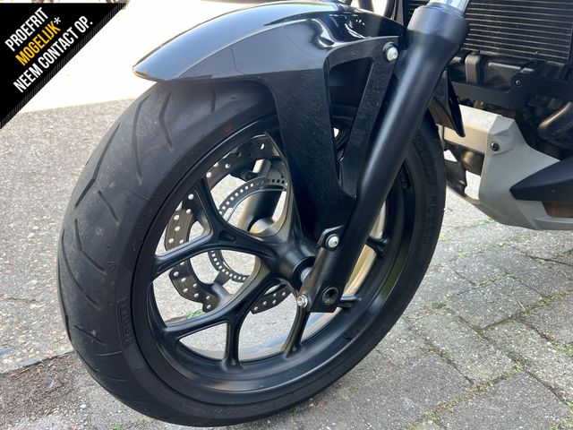 honda - nc-750-x-abs