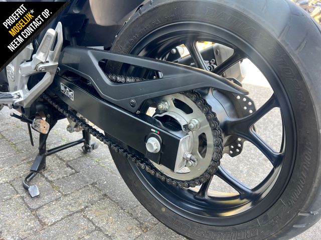 honda - nc-750-x-abs