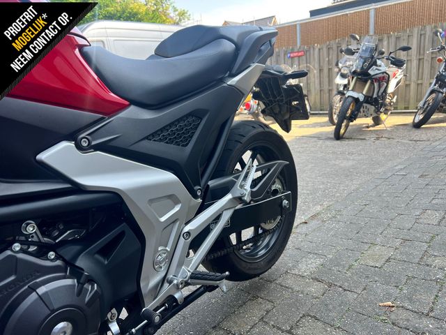 honda - nc-750-x-abs