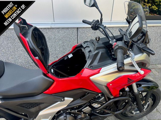 honda - nc-750-x-abs