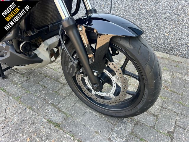 honda - nc-750-x-abs