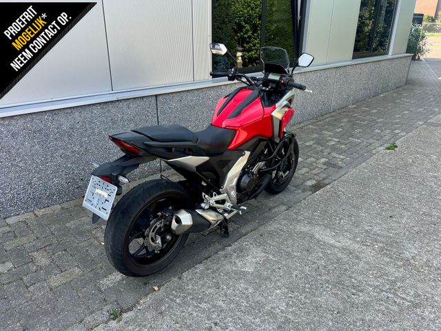 honda - nc-750-x-abs