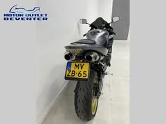 Yamaha YZF R1 2010 occasion – foto 11 van 21