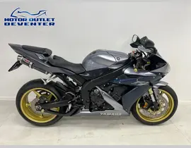 Yamaha YZF R1 2010 occasion