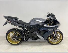 Yamaha YZF R1 2010 occasion