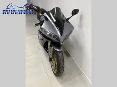 Yamaha YZF R1 2010 occasion – foto 10 van 21