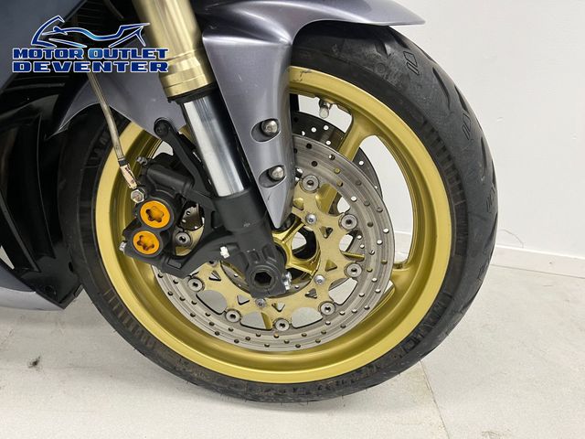 yamaha - yzf-r1